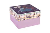 Spielzeug - Creative Craft Group Luxury Gift Box Frozen - 3208199-frozen