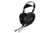 Kopfhörer/Headsets - ASUS ROG Kithara - 90YH0470-BHUA00