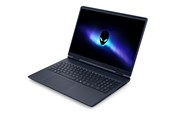 Laptops - Dell Alienware 16 Aurora - 16" | RTX 5060 | Core 7  | 32GB | 1TB - G8TWP