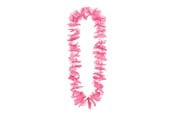 Spielzeug - Boland Hawaiian Wreath Hard Pink - 52346
