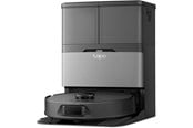 Roboter Staubsauger - TP-Link Roboter Staubsauger Tapo RV50 Pro Omni - TAPO RV50 PRO OMNI