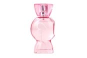 Kreativ-Spiele - Canenco Create It! Candy Explosion Eau de Toilette - 848007