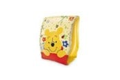 Wasserspielzeug - Mondo Swimming armbands Winnie The Pooh 2-6 years - 16905
