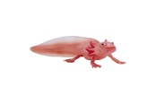 Figuren - Mojo Wildlife Axolotl - 381108