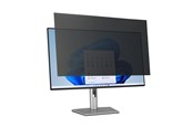 Systemzubehör - Kensington monitor screen film Edge to Edge 27" 16:9 - 629006