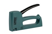 Locher und Tacker - Rapid R13 Handtacker Skog - 5001619