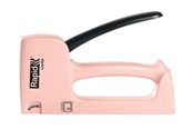 Locher und Tacker - Rapid R13 Handtacker Ljung - 5001621