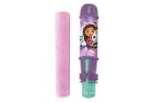 Spiele im Freien - Creative Craft Group Gabby's Dollhouse Sidewalk Chalk - 162002
