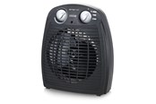 Klima / Ventilatoren / Klimaanlage - Emerio FH-106737.2 - FH-106737.2