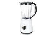 Mixer - Emerio Mixer BL-124816.7 - 500 W - BL-124816.7