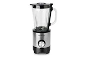 Mixer - Emerio Mixer BL-130988 - 500 W - BL-130988