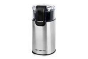 Kaffeezubereitung - Emerio CG-125372 - CG-125372