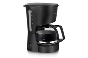Kaffeezubereitung - Emerio CME-116801 - CME-116801