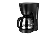 Kaffeezubereitung - Emerio CME-125481 - CME-125481