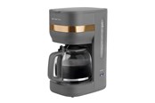Kaffeezubereitung - Emerio CME-131348.1 - CME-131348.1