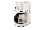 Kaffeezubereitung - Emerio CME-133280.1 - CME-133280.1