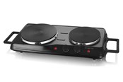 Andere Küchengeräte - Emerio HP-114482.7 - HP-114482.7
