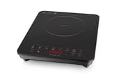 Andere Küchengeräte - Emerio IP-130373 - IP-130373