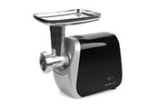 Küchenmaschinen-Zubehör - Emerio MG-130207 mincer - MG-130207
