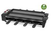 Andere Küchengeräte - Emerio RG-132098.2 - RG-132098.2