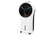 Klima / Ventilatoren / Klimaanlage - Emerio AC-124411 - AC-124411