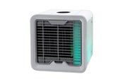 Klima / Ventilatoren / Klimaanlage - Emerio AC-125788 - AC-125788