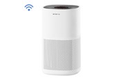 Klima / Ventilatoren / Klimaanlage - Emerio AP-132325 - AP-132325