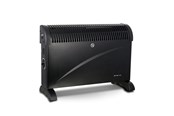 Klima / Ventilatoren / Klimaanlage - Emerio CH-121858.1 - CH-121858.1