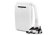 Klima / Ventilatoren / Klimaanlage - Emerio DH-127463 - DH-127463