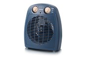 Klima / Ventilatoren / Klimaanlage - Emerio FH-106737.12 - FH-106737.12