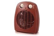 Klima / Ventilatoren / Klimaanlage - Emerio FH-106737.13 - FH-106737.13