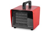 Klima / Ventilatoren / Klimaanlage - Emerio FH-107760.2 - FH-107760.2