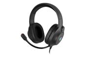 Kopfhörer/Headsets - Genesis Neon 213 - NSG-2306