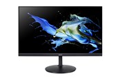 Bildschirm - 24" Acer Vero CB242Y - 1920x1080 (FHD) - 60Hz - LCD - UM.QB2EE.602