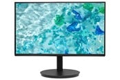 Monitor - 24" Acer Vero CB242Y - 1920x1080 (FHD) - 60Hz - LCD - UM.QB2EE.602