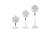 Klima / Ventilatoren / Klimaanlage - Emerio FN-132705 - FN-132705