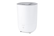 Klima / Ventilatoren / Klimaanlage - Emerio HF-212898 - HF-212898