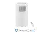 Klima / Ventilatoren / Klimaanlage - Emerio PAC-127110.2 - PAC-127110.2