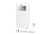 Klima / Ventilatoren / Klimaanlage - Emerio PAC-127111.1 - PAC-127111.1