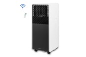 Klima / Ventilatoren / Klimaanlage - Emerio PAC-132905 - PAC-132905