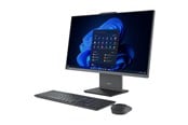 Stationär - All-In-One - Lenovo ThinkCentre neo 50a 27 G5 - all-in-one Core i7 13620H 2.4 GHz - 16 GB - SSD 512 GB - LED 27" - German - 12SA007BGE