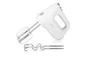 Handmixer - Emerio Handmixer HM-124178 - 250 W - HM-124178