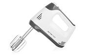 Handmixer - Emerio Handmixer HM-130365 - 400 W - HM-130365
