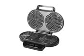 Waffeleisen - Emerio Waffeleisen WM-123356 - WM-123356