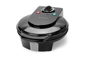 Waffeleisen - Emerio Waffeleisen WM-131149 - WM-131149