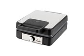 Waffeleisen - Emerio Waffeleisen WM-132235 - WM-132235