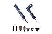 Lockenstab - Emerio Lockenstab HAC-132184.5 - HAC-132184.5