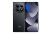 Handys & Smartphones - Xiaomi Redmi Note 15 5G 256GB/8GB - Black - MZB0LWMEU