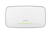 Access Points - ZyXEL NWA240BE - radio access point - Wi-Fi 7 - cloud-managed - NWA240BE-EU0101F