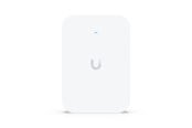 Access Points - Ubiquiti UniFi Access Point U7 Pro XG Wall - U7-Pro-XG-Wall